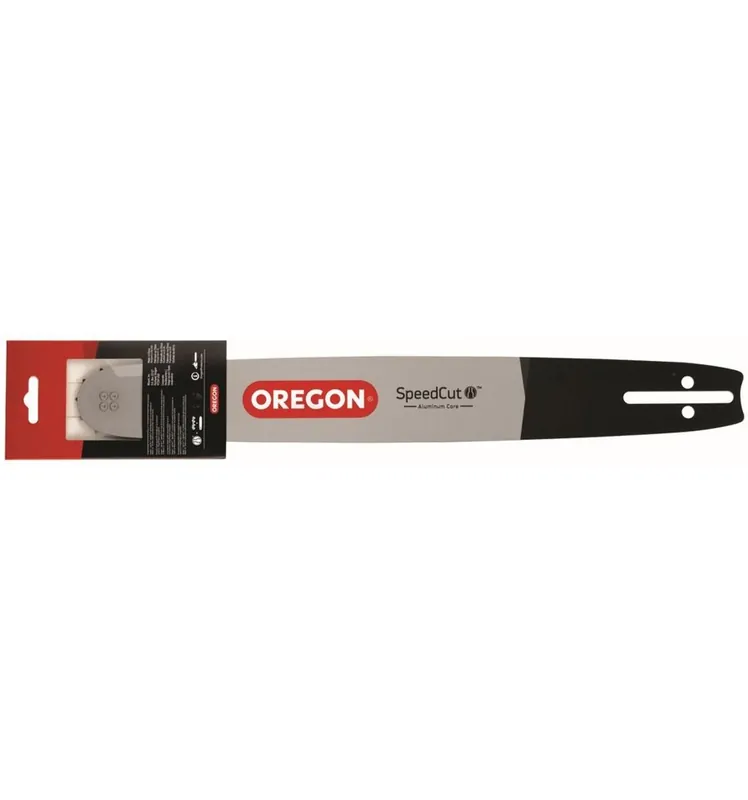 Oregon SpeedCut 16" 95 Series Lägg i varukorgen