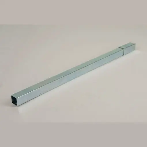 Bästa pris CMC CM-EM750