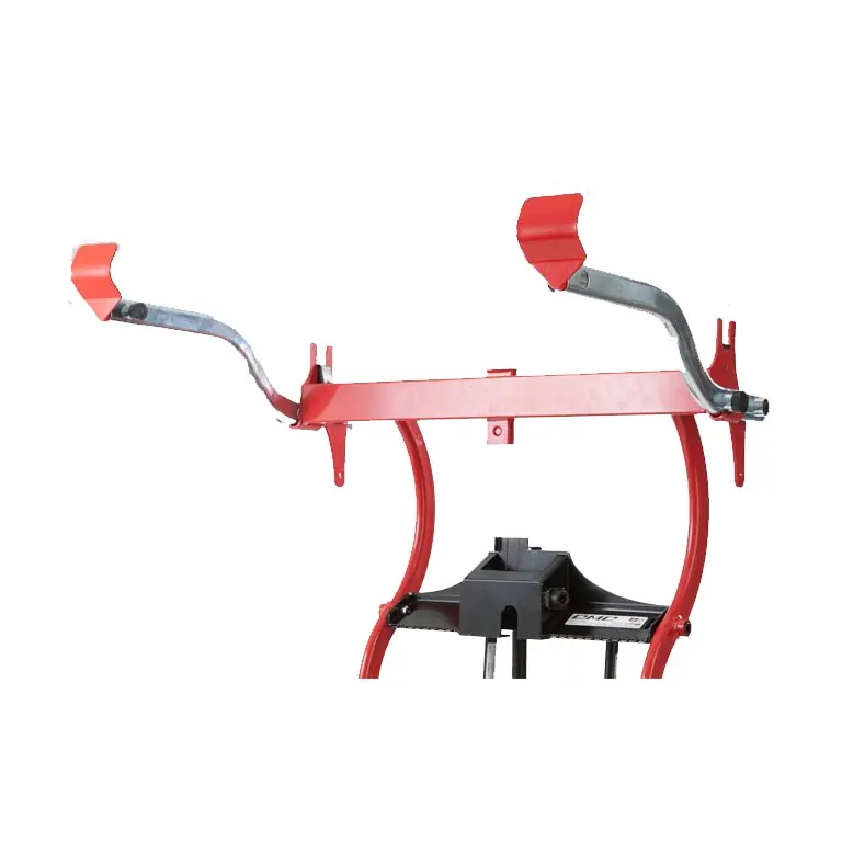 Billigare CMC Ergo boardlift