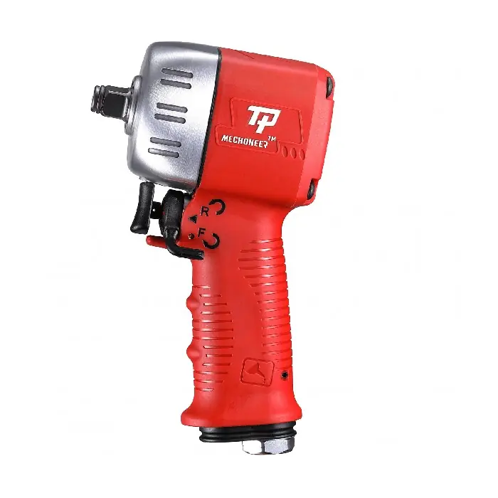 Tranmax TPT-2224-N 1/2" 1080 nm Utförsäljning
