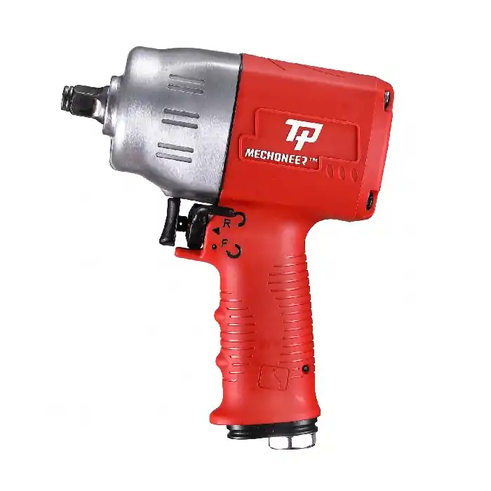 Tranmax TPT-2437-N 1/2" 1665 nm Bästa pris
