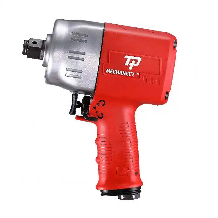 Tranmax TPT-2627-N 3/4" 2340 nm Endast idag