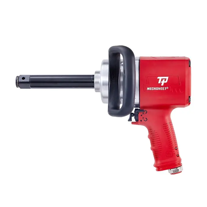 Tranmax TPT-2824-L 1" 3120 nm Rabatt