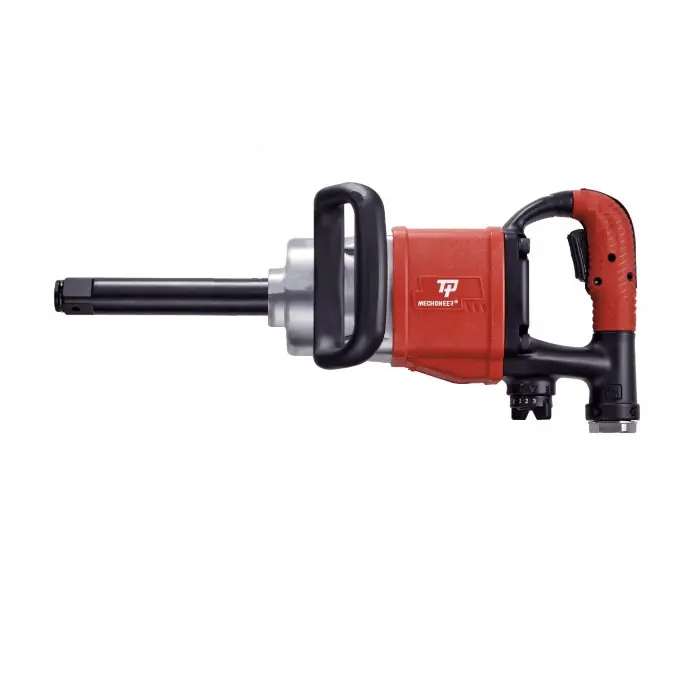 Endast idag Tranmax TPT-2825-L 1" 3390 nm