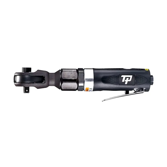 Tranmax TPT-202-4 1/2" 278 mm 110 nm 550 v/min I lager
