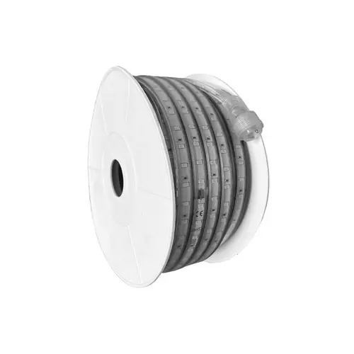 Zmartgear Work light LED-strip Extra rabatt