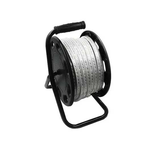 Erbjudande Zmartgear LED-strip Roll 25m
