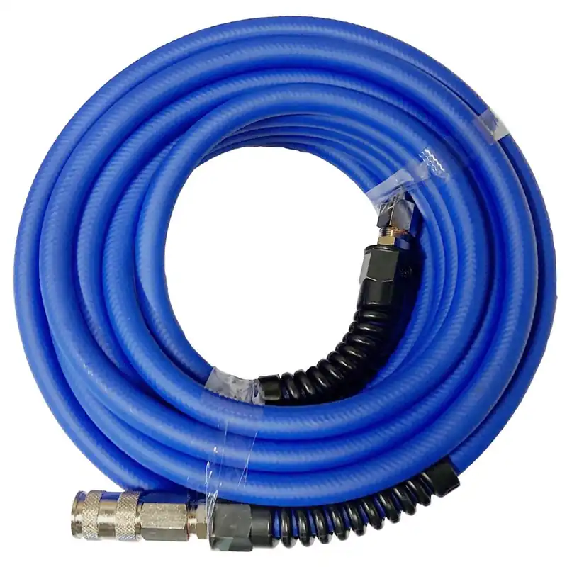 Superflex 20 bar 10 mm 15 meter Reapris