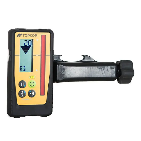 Topcon LS-100D Köp online