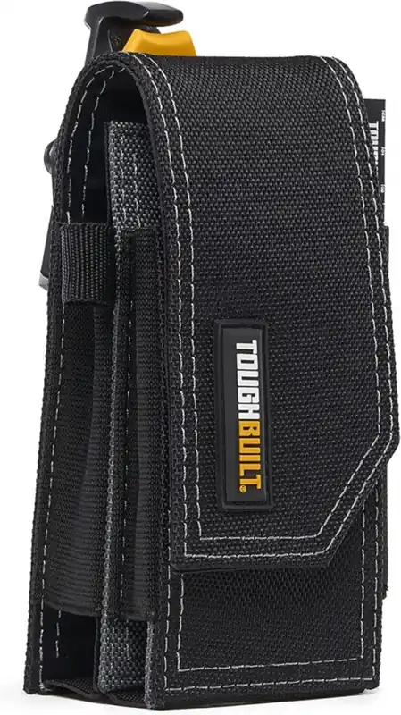 Toughbuilt Cliptech CT-33P Rabatter