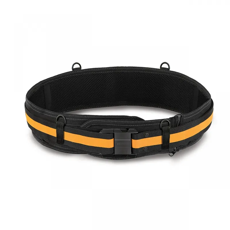 Billigare Toughbuilt Heavy duty padded belt