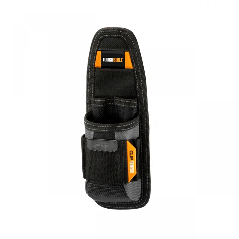 Toughbuilt Utility pouch Erbjudande