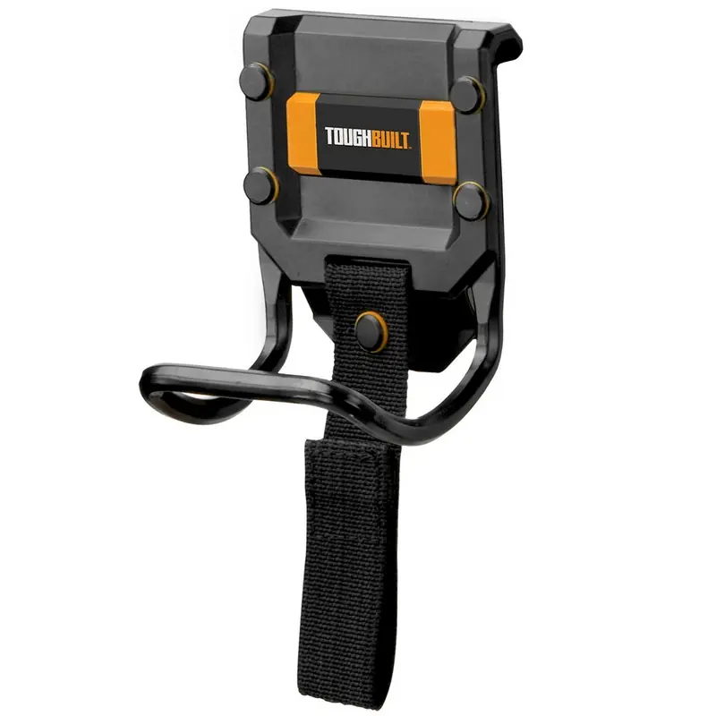 Toughbuilt TB-52 Köp nu
