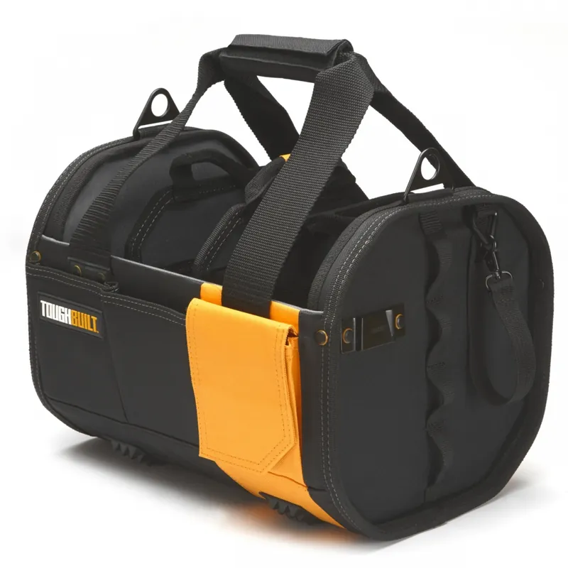 Toughbuilt TB-81-12 20 cm Nyhet