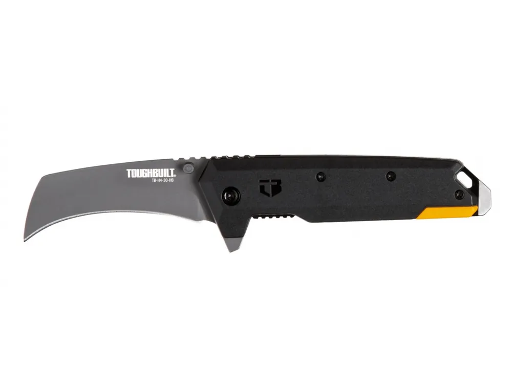 Rea Toughbuilt Hawbill