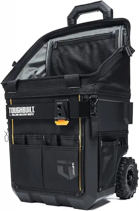 Toughbuilt CT-61-18 Xlarge Nedsatt pris