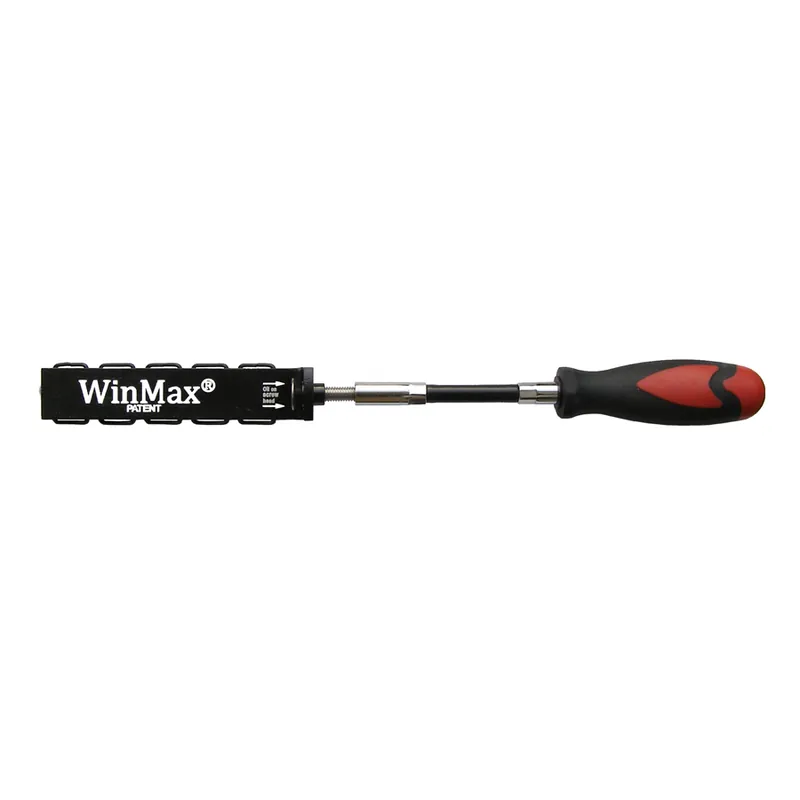 Reapris WinMax Flex 5
