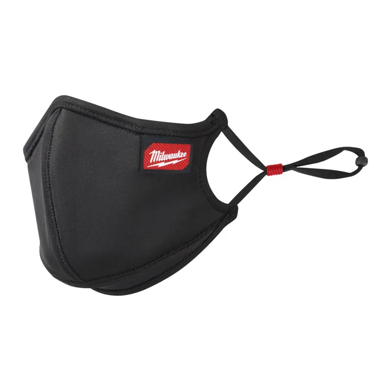 Milwaukee Performance 3-pack Rea