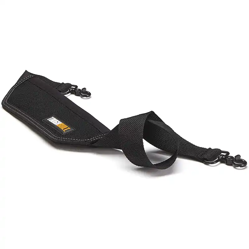 Toughbuilt TB-55B Trygg betalning