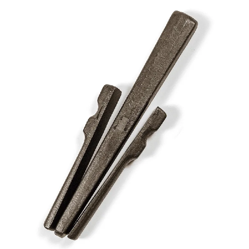 Tamo Spräckkil 24 mm för sten Populärt val
