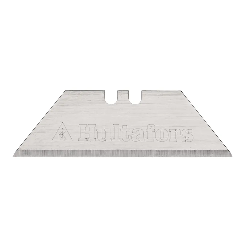 Beställ idag Hultafors UBA-10