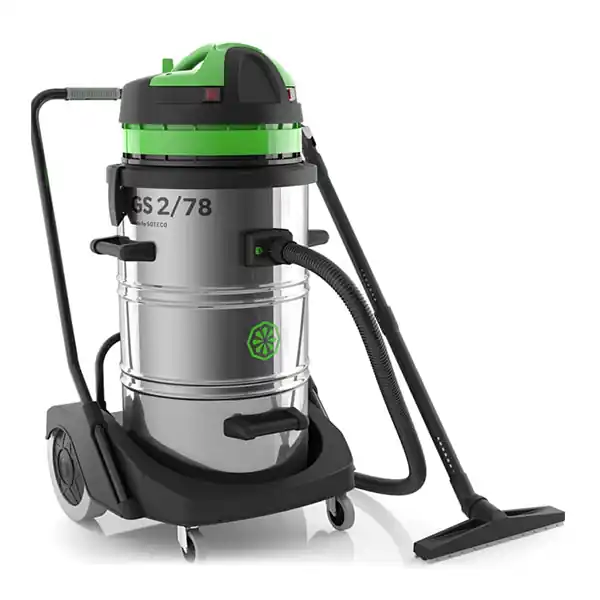 IPC GS1/33 W&D Rea