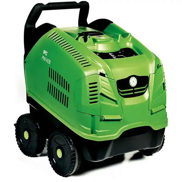 Beställ nu IPC PW-H-28/4D1713P-T 170