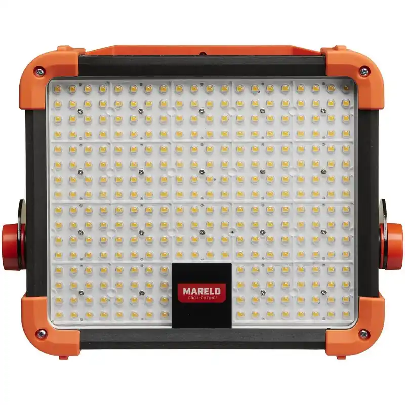 Outlet Mareld Sirius 30000