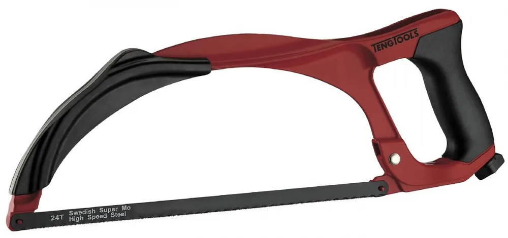 Teng Tools 701N Snabb leverans