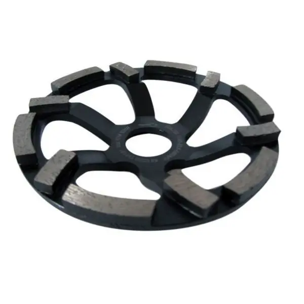 Flex BlackWirl Light Köp online