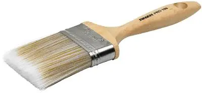 Fynd Lackpensel Pro Anza