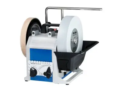 Tormek T-8 Orginal Köp nu
