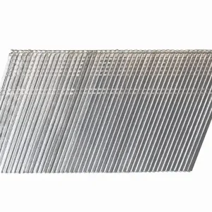 MFT SPIK DYCKERT 1,6 20gr 30MM ELF Populärt val