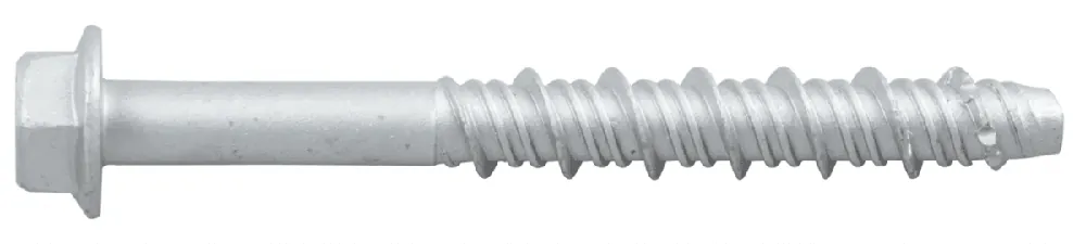 Essve EUS-HF 12,5 (10) mm Ø, HEX, ruspert 85mm Rabatt