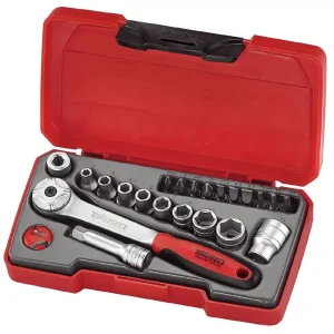 Teng Tools T1422 Rabatter
