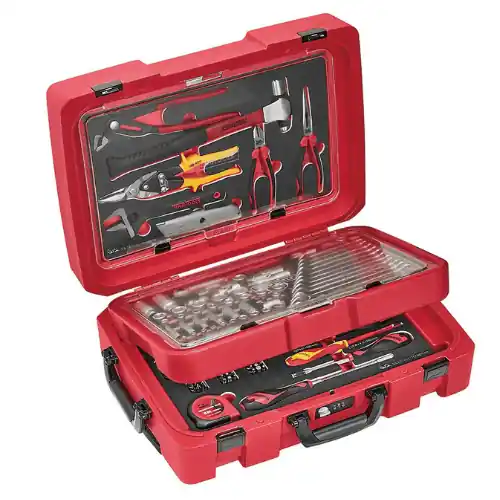 Teng Tools SCE2 Kampanjpris