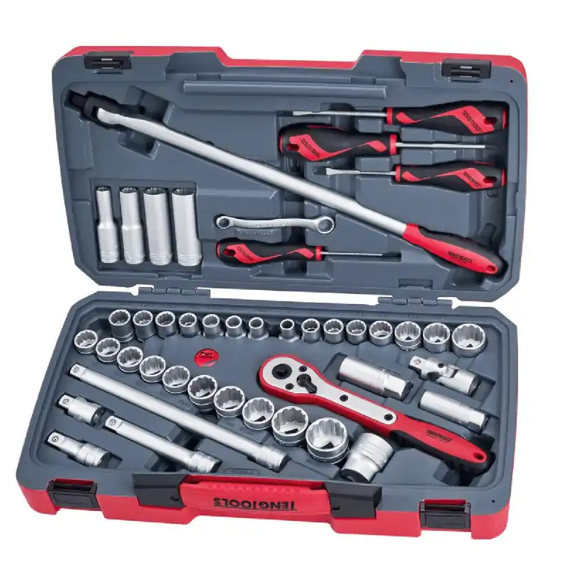 Teng Tools T1244 Köp online