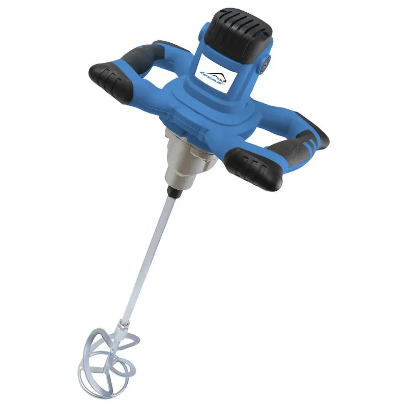 Rea Ferax BCM-1350