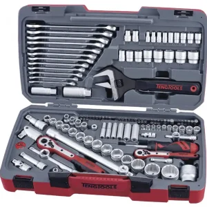 Teng Tools TM127 Rabatt