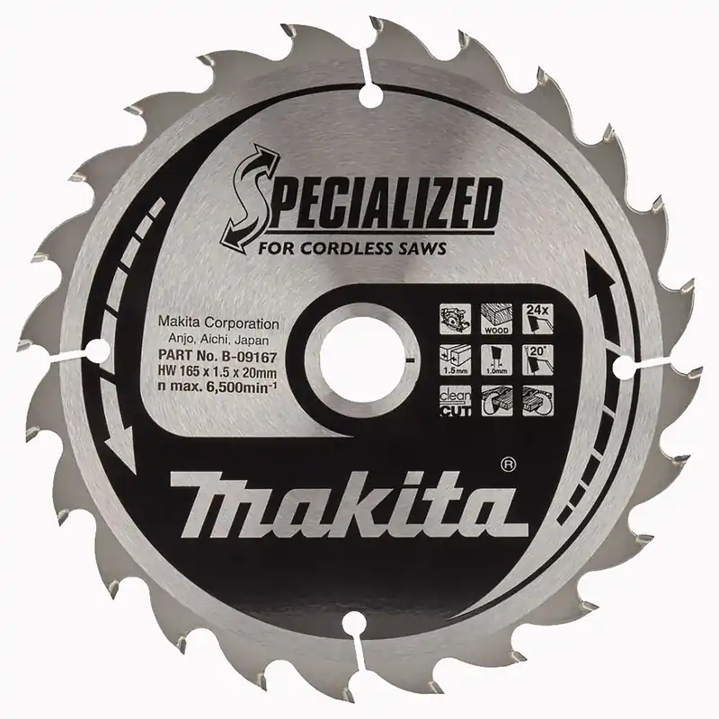 Erbjudandepris Makita HM B-09167