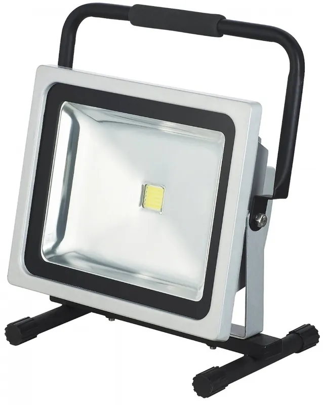 Kampanj Arbetslampa led reflektor