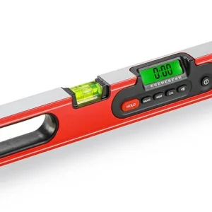 Kundfavorit Kapro 985D