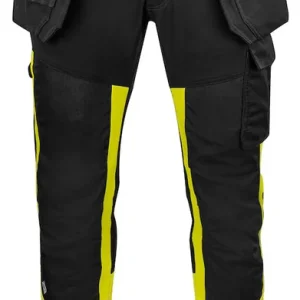 Projob 6540 Premium