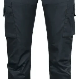 Billig Projob 2552
