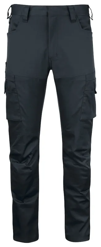 Billig Projob 2552