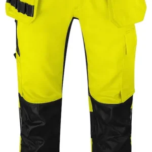 Kundfavorit Projob 6570
