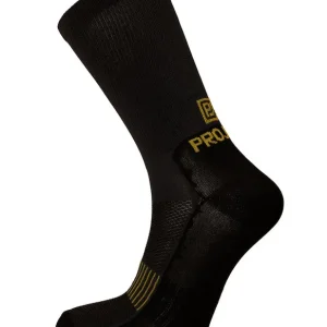 Kundfavorit Projob 9088
