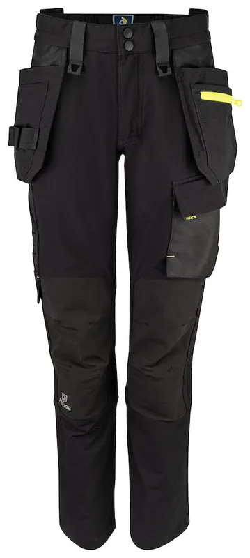 Projob 5564 Beställ nu