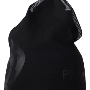 Billigare Projob 9061