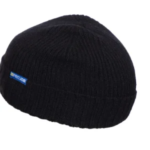 Kundfavorit Projob 9086